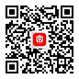 service qrcode